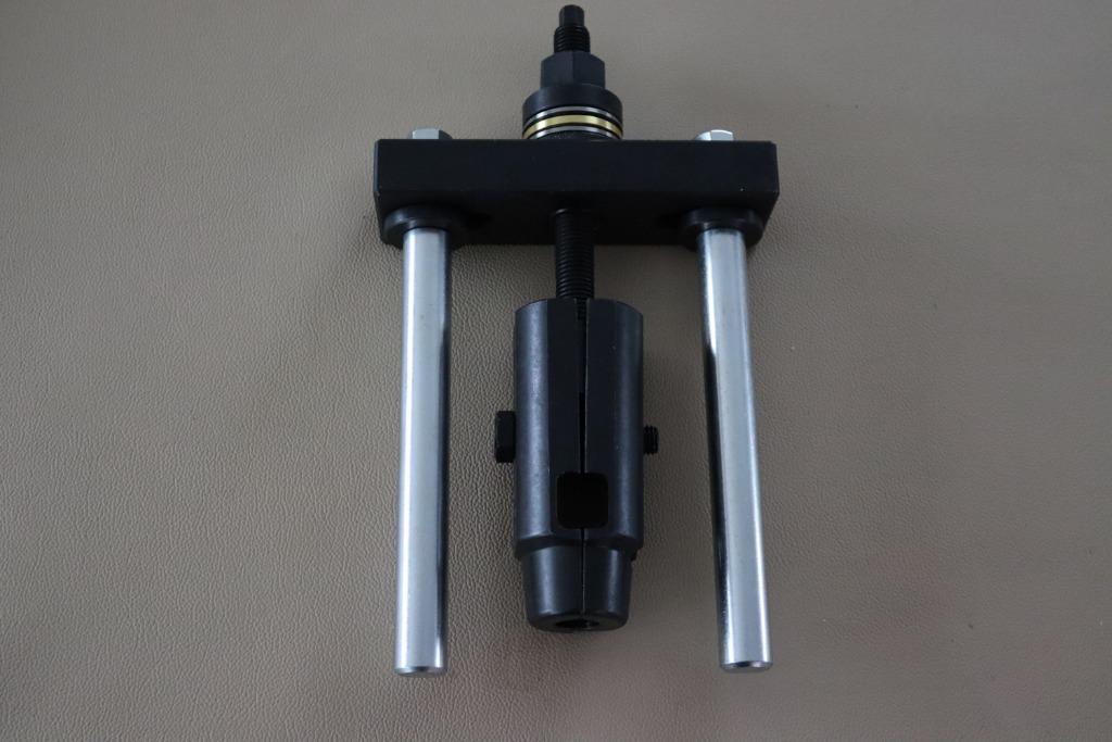 Injector Demontagekit FORD EcoBlue 2.0 diesel Vanaf 2016, Verzenden, Nieuw