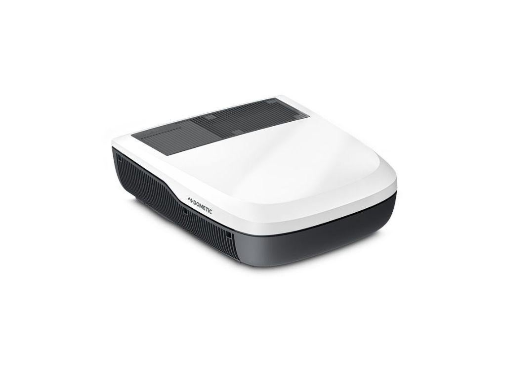 Dometic FJX7 2600 (inverter) dak airco incl. luchtverdeler❄️, Caravans en Kamperen, Mobilhome-accessoires, Ophalen, Nieuw