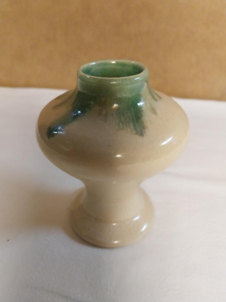 vase Thulin, Enlèvement ou Envoi