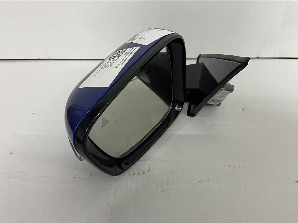 RÉTROVISEUR BMW SÉRIE 3 G20 -TIZAUTOPARTS-, Autos : Pièces & Accessoires, Utilisé, BMW