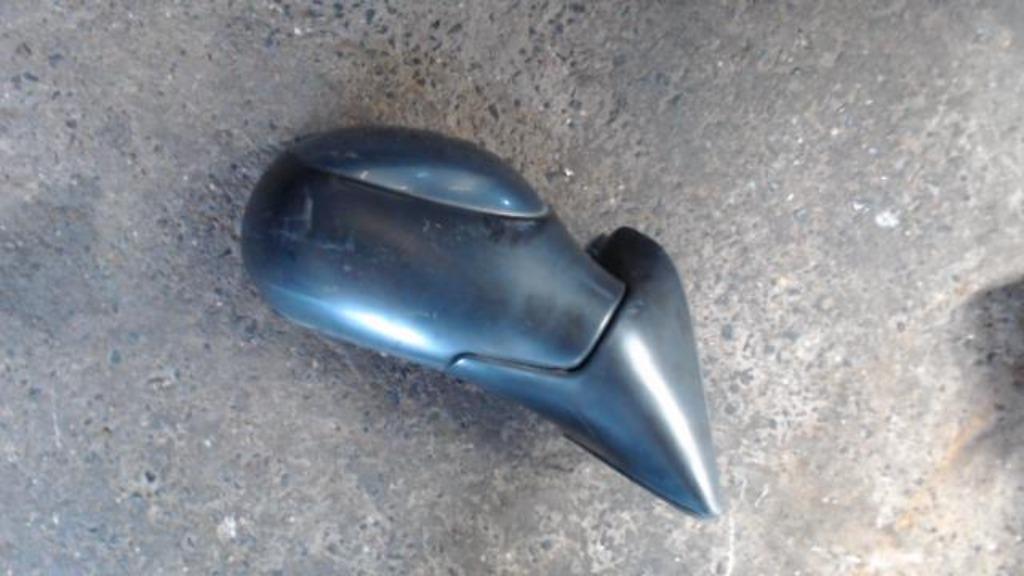 Rétroviseur droit CITROEN XSARA PICASSO 1999-2010 LP/13763, Enlèvement ou Envoi, Utilisé