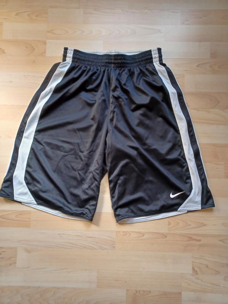 nike basket short., Ophalen, Nieuw, Maat 56/58 (XL)