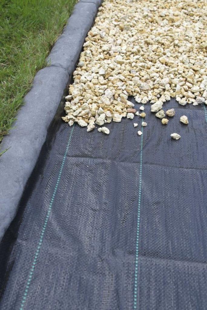 Vlonderplanken | vlonder | terras | terrasplanken | tuin, Tuin en Terras, Ophalen, Nieuw, Hout