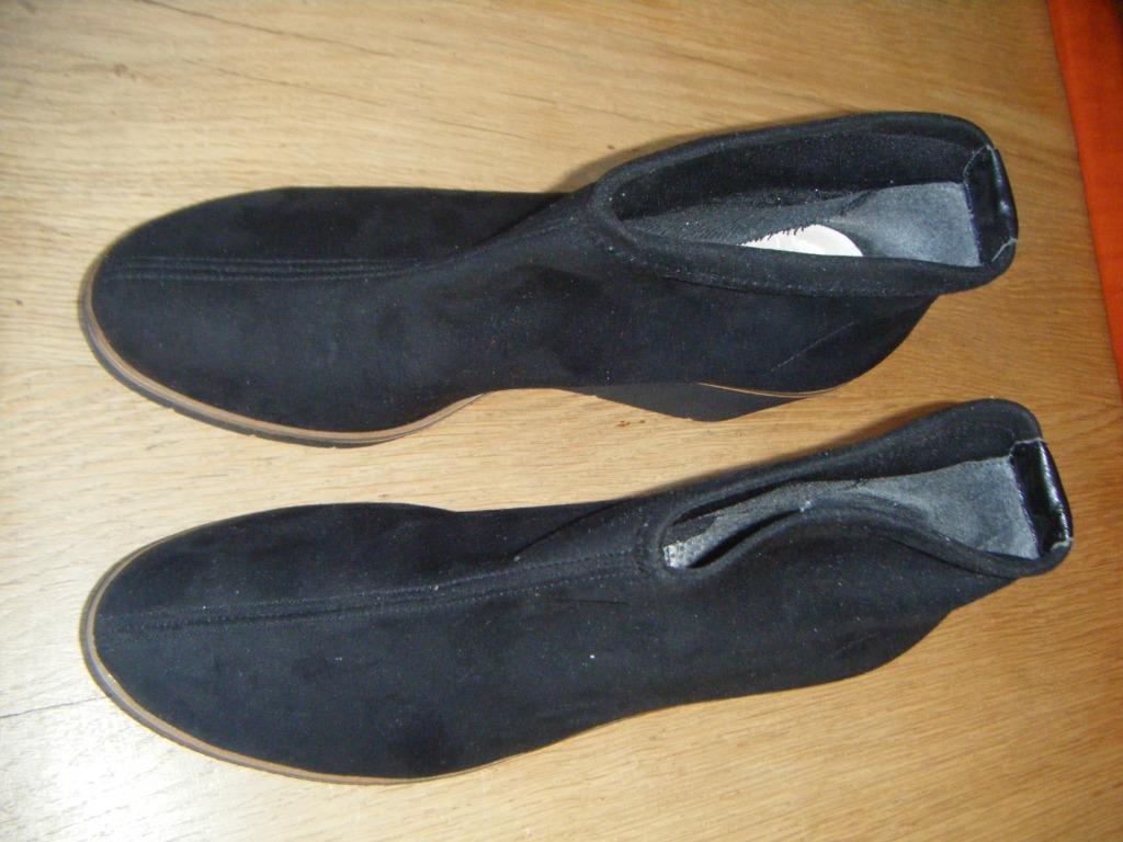 Bottines femme, Vêtements | Femmes, Autre, Enlèvement ou Envoi, Comme neuf, Boots et Botinnes