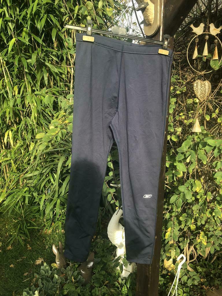 Sportbroek Reebok, Kleding | Dames, Ophalen of Verzenden