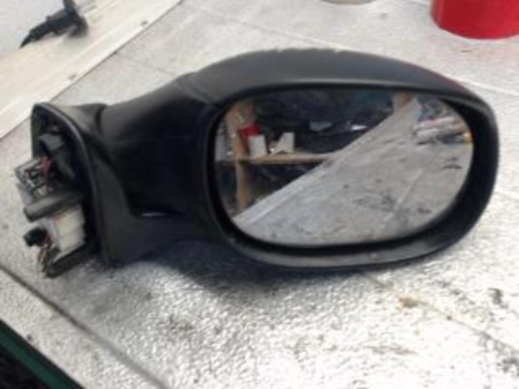 Rétroviseur droit Citroen Xsara Picasso1999-2010 LP/14214, Enlèvement ou Envoi, Utilisé