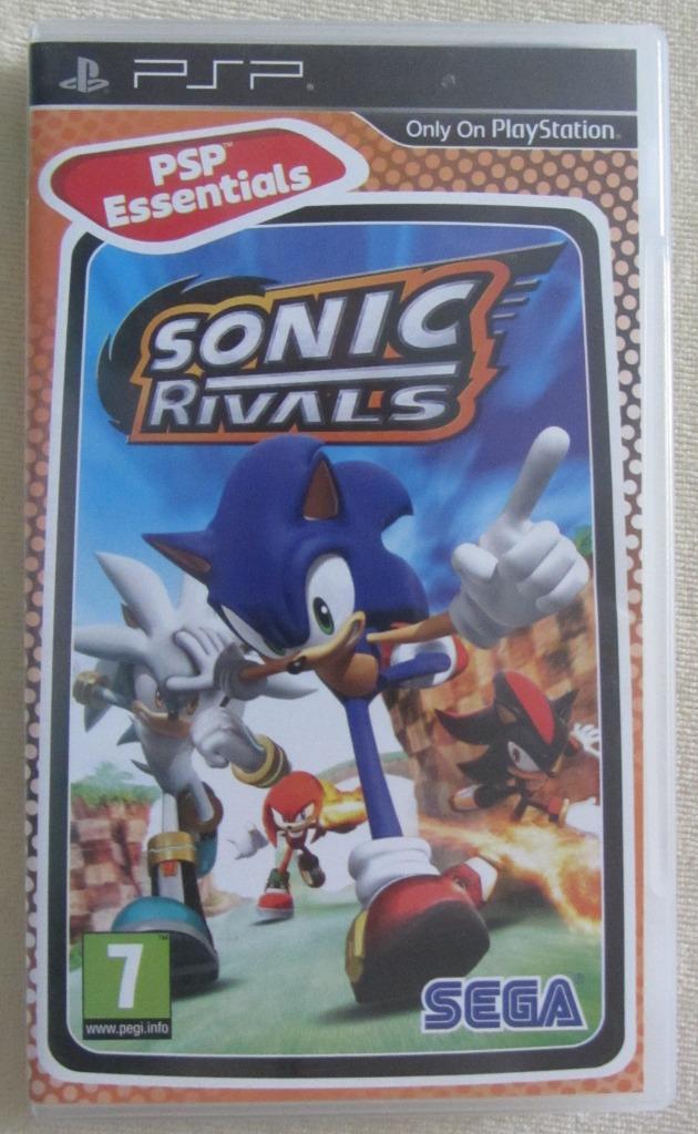 PSP Spelletjes - Diverse titels - Zie beschrijving, Ophalen of Verzenden, Gebruikt, Vanaf 3 jaar