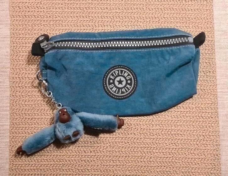 Trousse encore neuve "Kipling", Divers, Enlèvement ou Envoi, Neuf