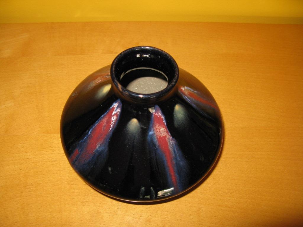 Vase Belge numéro 67, Enlèvement ou Envoi