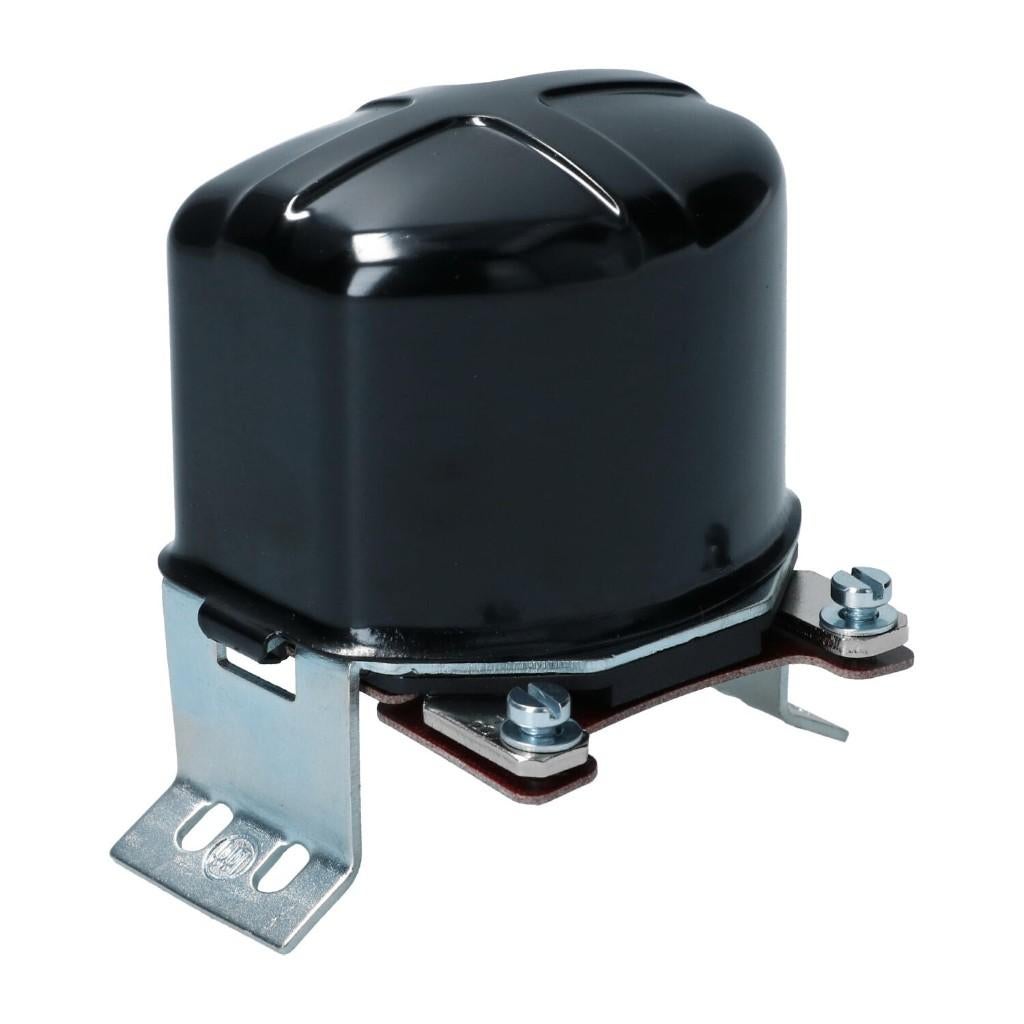 VW spanningsregelaar D Keverbus 1953 en ouder, Ophalen of Verzenden, Nieuw