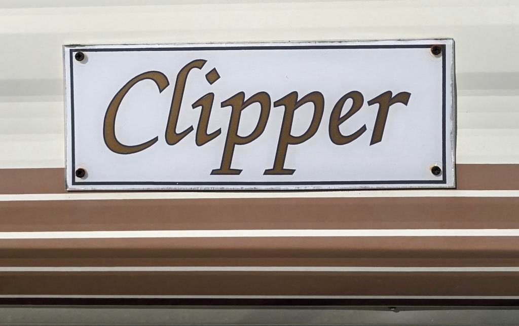 Stacaravan in snelverkoop 6.500€ 🚚  inclusief !!!