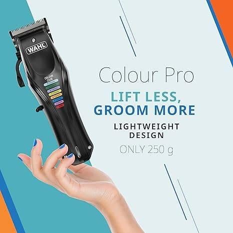 WAHL | tondeuse pour animaux | LIVRAISON GRATUITE, Neuf, -, Envoi, -