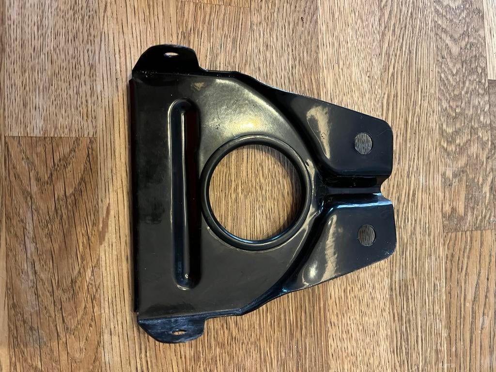 Support de réservoir pour Honda Dax ST CT et Skyteam, Motoren, Ophalen