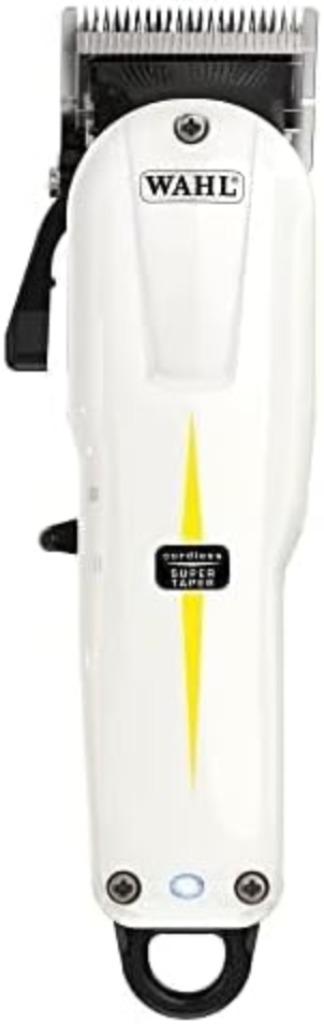 WAHL 79300 tondeuse GRATIS LEVERING, Verzenden, Nieuw, Tondeuse