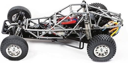 Tamiya | 1:10 | RC | Buggy 2WD BB-01 | LIVRAISON GRATUITE, Neuf, Échelle 1:10, -, -
