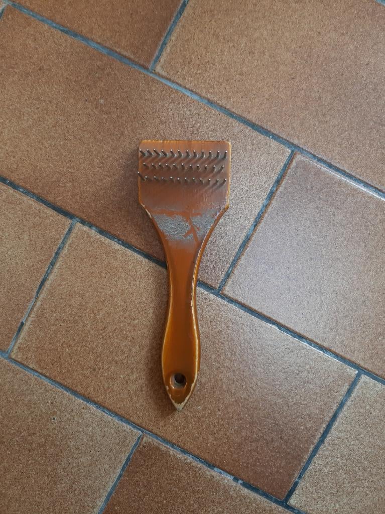 équipement pour chiens, taille grandes montagnes bernoises, Enlèvement, Utilisé