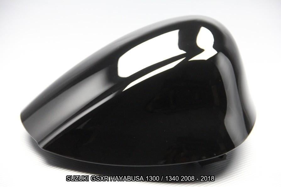 AVDB Seat Cover voor SUZUKI HAYABUSA 1300 1340 2008 2018, Ophalen of Verzenden, Nieuw