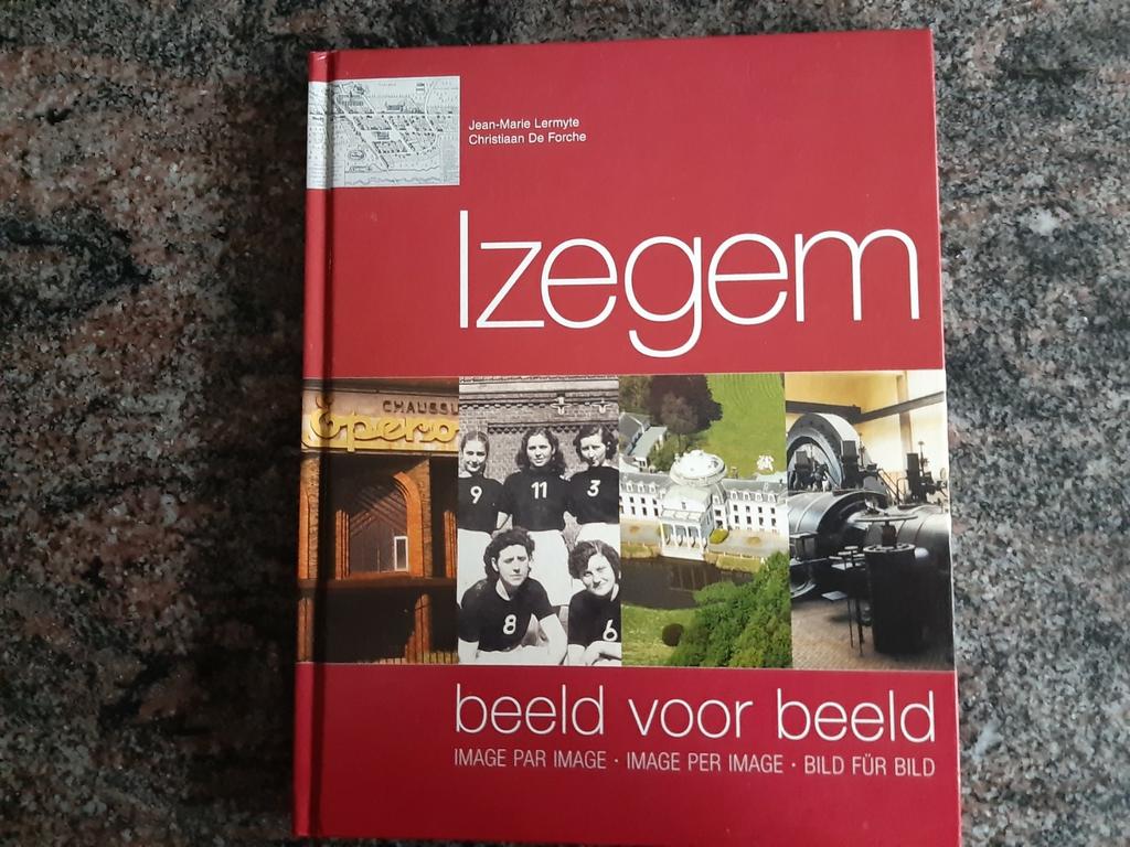 Kunst boek, Ophalen, Nieuw, Fotografie algemeen