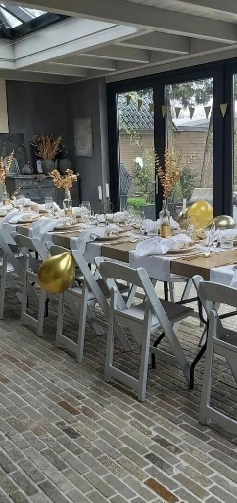 BRICKS RAW CHATEAU BEIGE, Ophalen of Verzenden, Nieuw, Overige vormen, Overige materialen