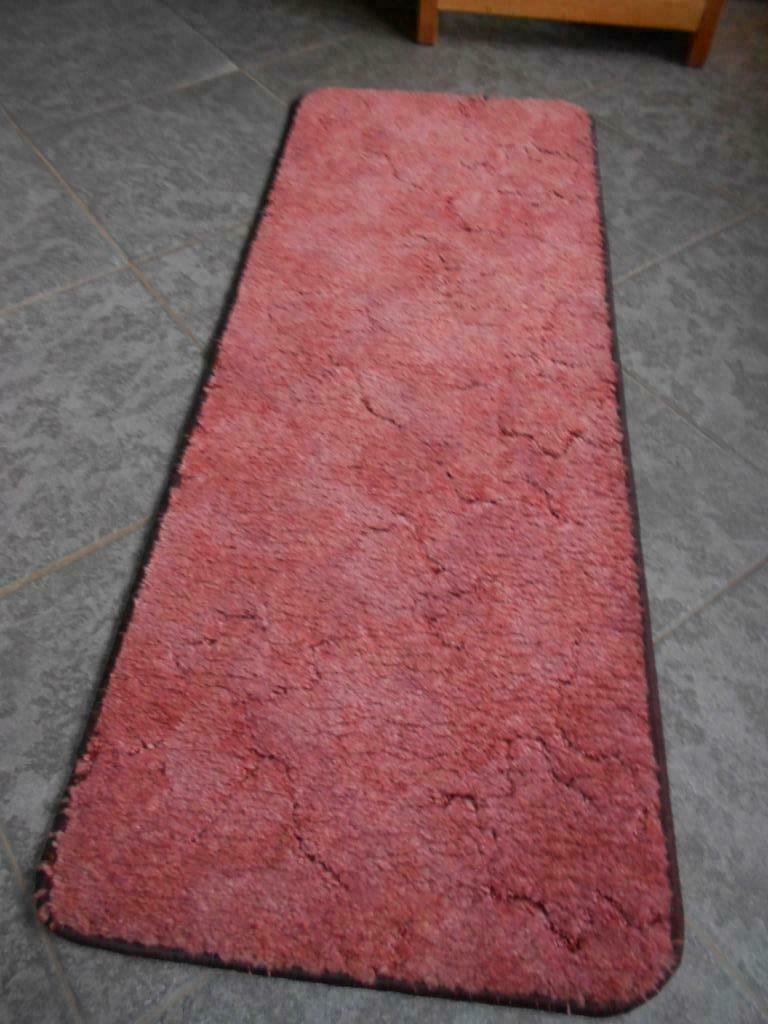 tapijt, Ophalen of Verzenden