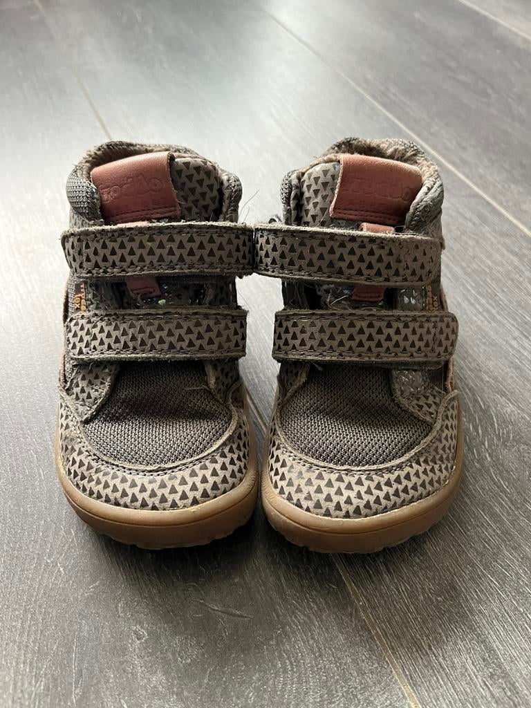 Froddo schoenen, Ophalen, Gebruikt, Schoentjes
