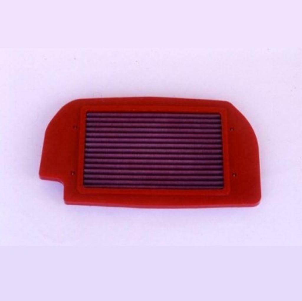 Filtre à air haute performance “BMC" pour Kawasaki ZXR 750 R, Motos, Enlèvement ou Envoi, Neuf