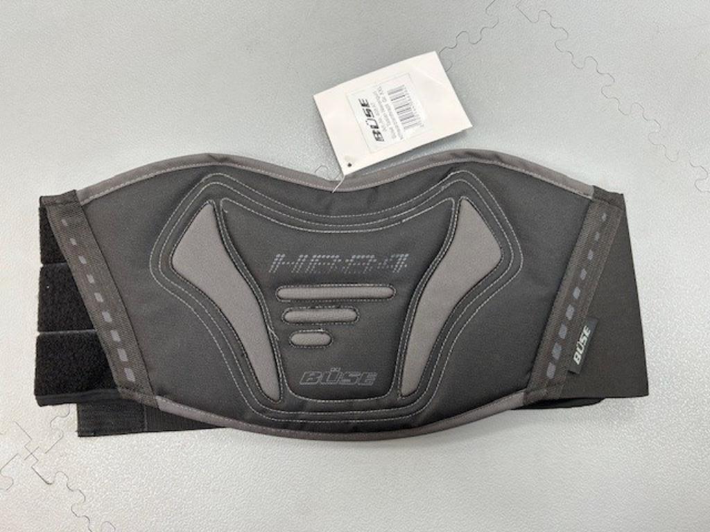 Ceinture lombaire Buse homme, Enlèvement ou Envoi, Neuf, avec ticket, Hommes, Autres types