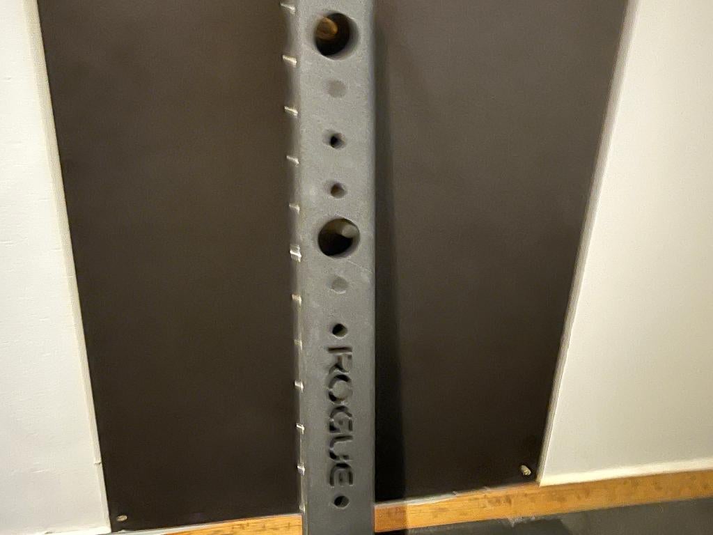 musculation, Enlèvement, Comme neuf, Pectoraux
