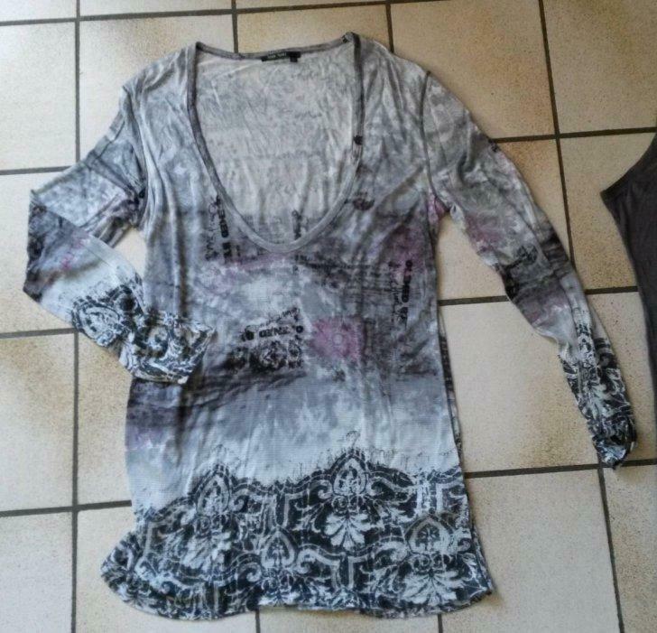 marc aurel t shirt en top, Kleding | Dames, Ophalen of Verzenden, Nieuw