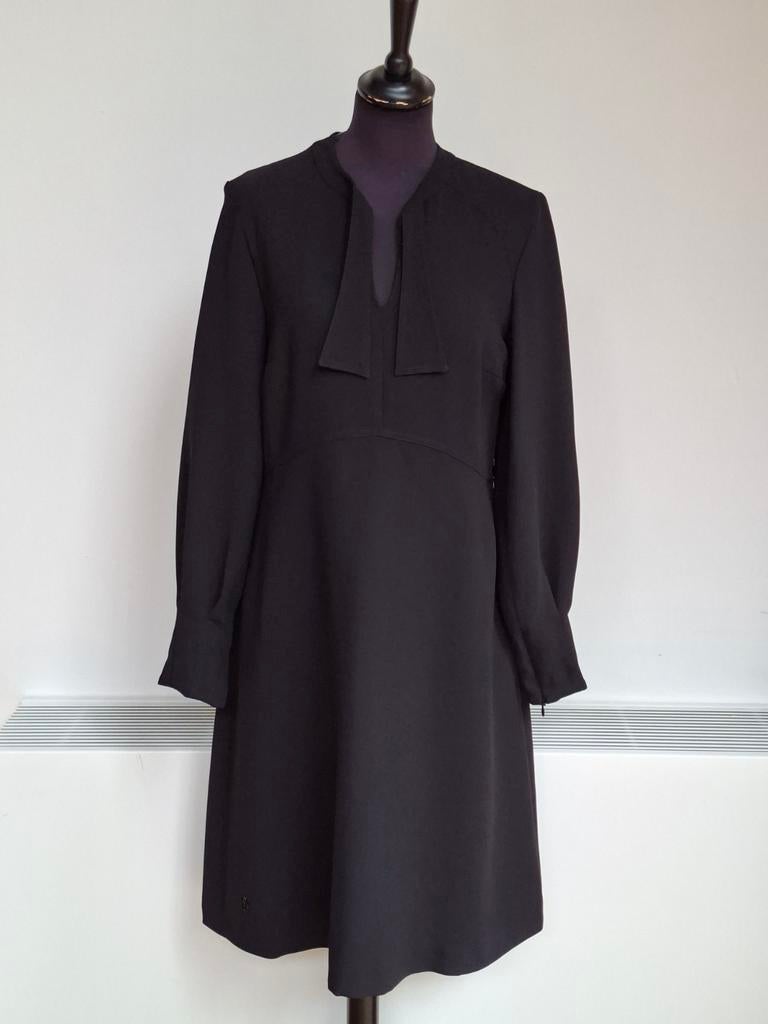 DAME BLANCHE (NEW 210€), Kleding | Dames, Ophalen of Verzenden, Maat 38/40 (M)