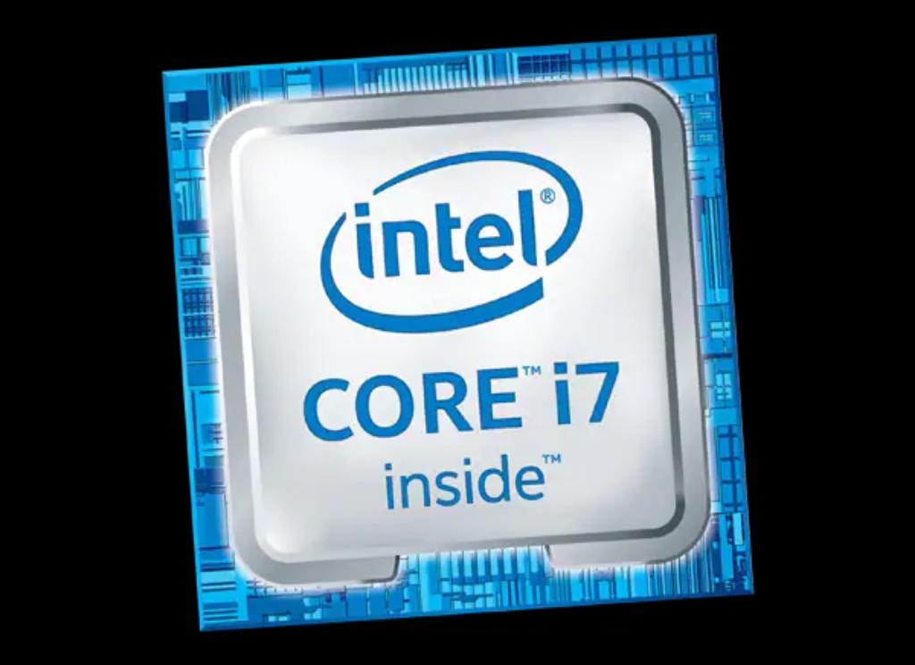 Station de travail HP Z240 SFF| Intel Core i7 6 700 GHz, Informatique & Logiciels, Comme neuf, HP, Gaming, SSD