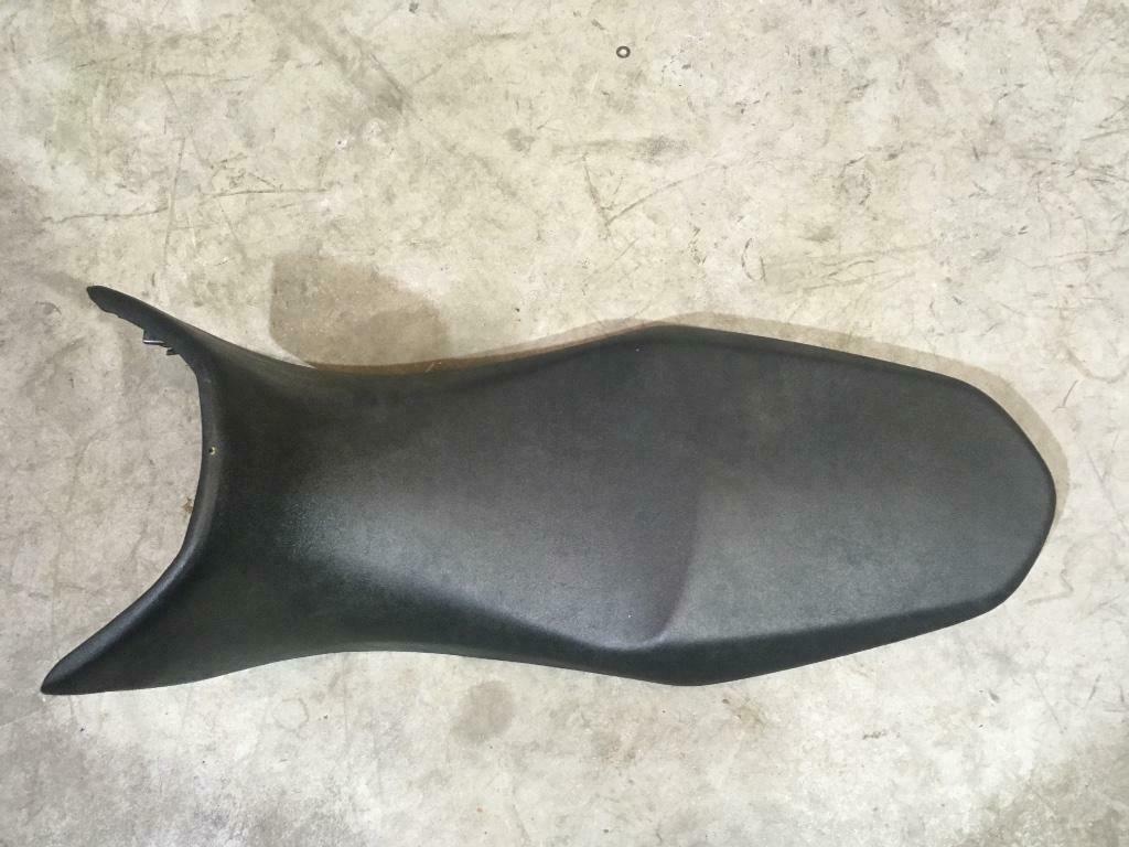 KTM 1050 ADVENTURE selle d'origine  2015-2016   OO MOTO PELT, Enlèvement ou Envoi, Utilisé