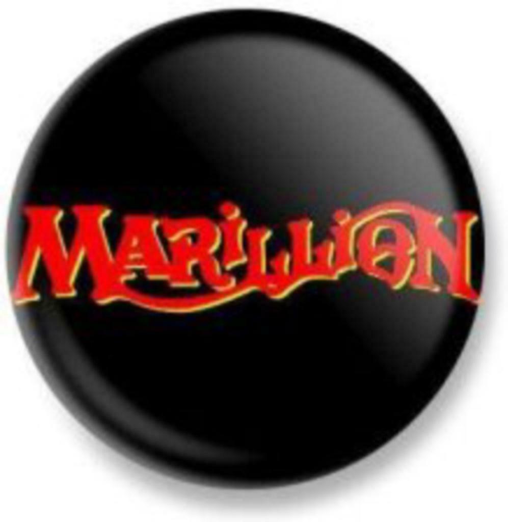Marillion & Fish Boxsets, Promos, CdSingle Signed Cd TE KOOP, Ophalen of Verzenden, Nieuw in verpakking