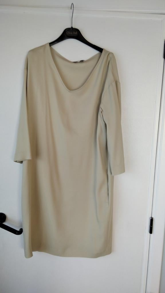 Kleedje Scapa 42 nieuw, Kleding | Dames, Ophalen of Verzenden