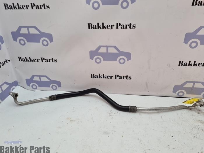 Tuyau clim d'un BMW X3, -, -, 3 mois de garantie, Utilisé