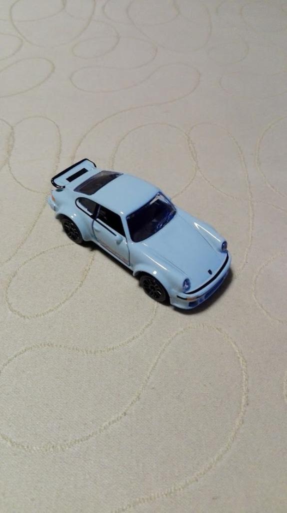 modelauto auto, Kinderen en Baby's, Speelgoed |Speelgoedvoertuigen, Ophalen, Nieuw