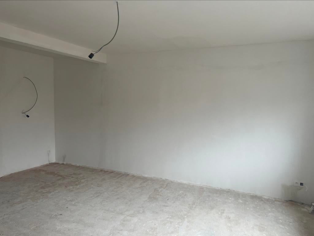 PLAFONNAGE - MP75 - PLAFONNEUR - PLEISTER WERKEN
