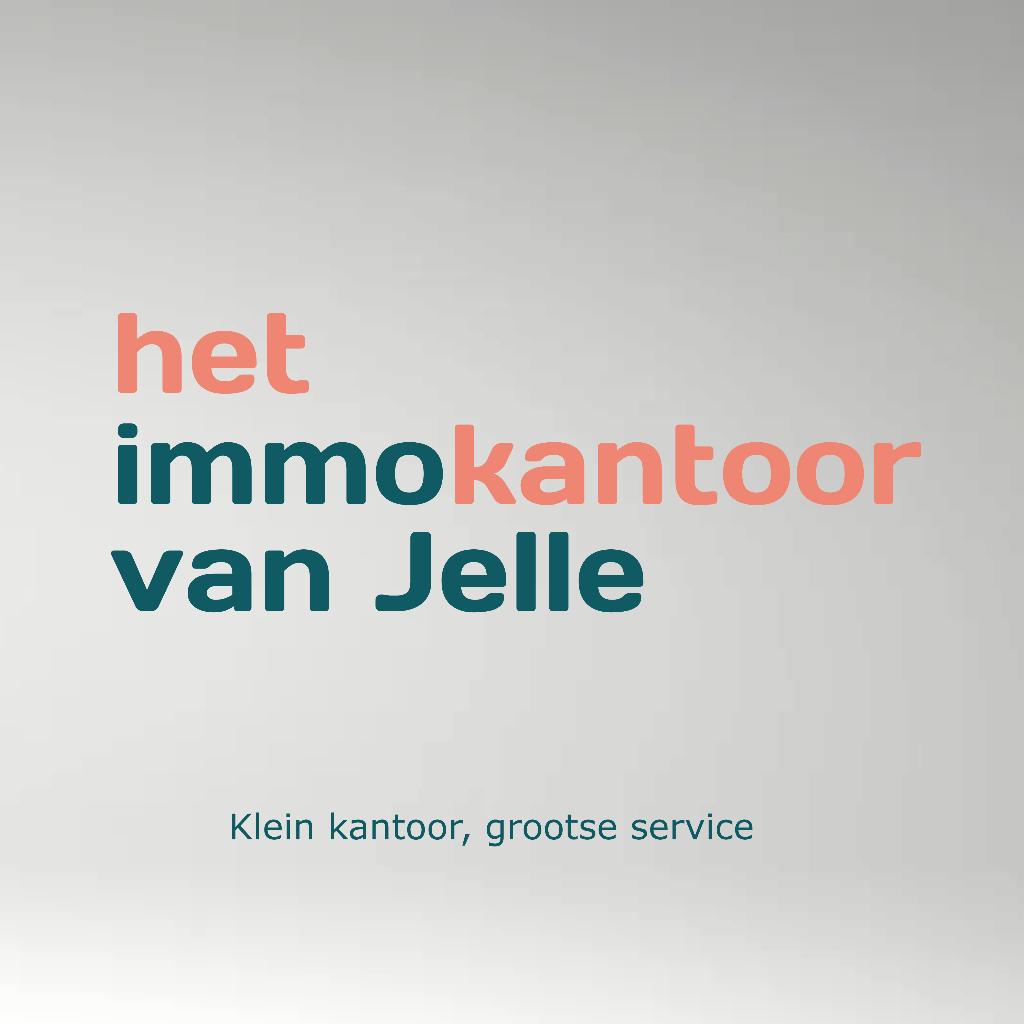 Klein kantoor, grootse service in Haspengouw en omgeving., Diensten en Vakmensen, Makelaars en Schatters, Makelaar Verkoop
