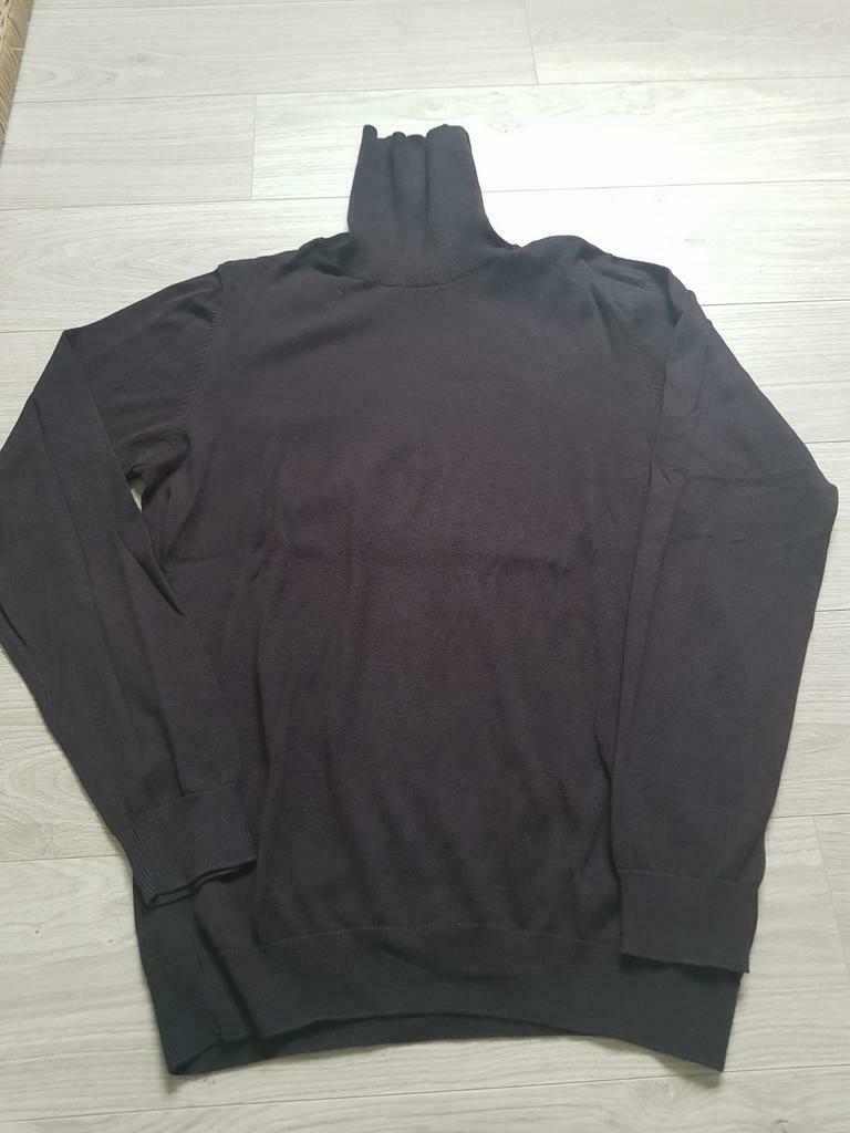 Coltrui jbc maat medium, Kleding | Heren, Truien en Vesten, Ophalen of Verzenden, Zo goed als nieuw, Maat 48/50 (M), JBC