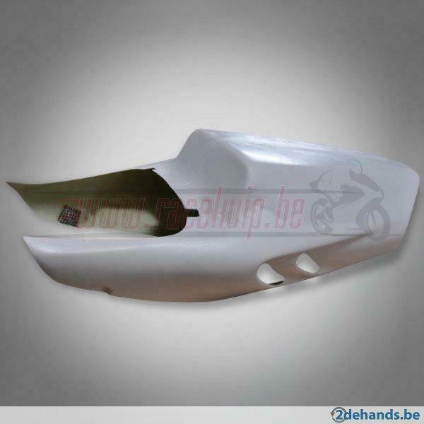 racezit circuitzit honda cbr 900rr 96-97, Motoren, Ophalen of Verzenden, Nieuw