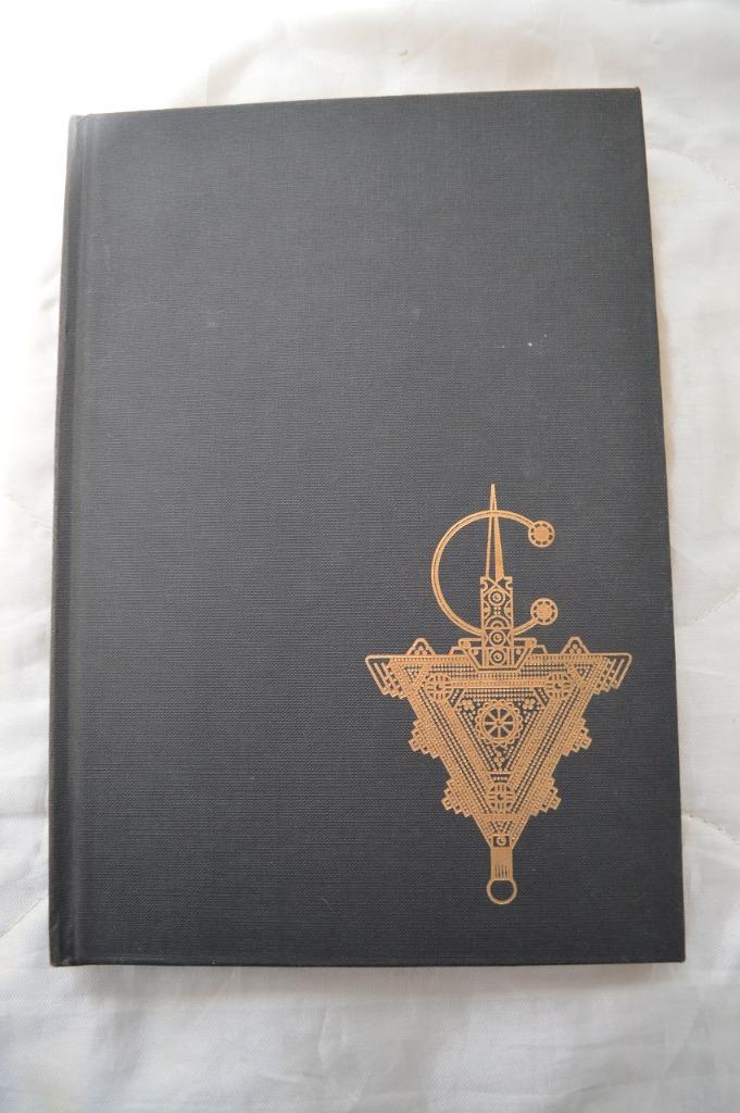 Artis Historia Marokko Henri J. Hugot Maximilien Bruggmann, Ophalen of Verzenden, Gelezen, J.E. De Langhe