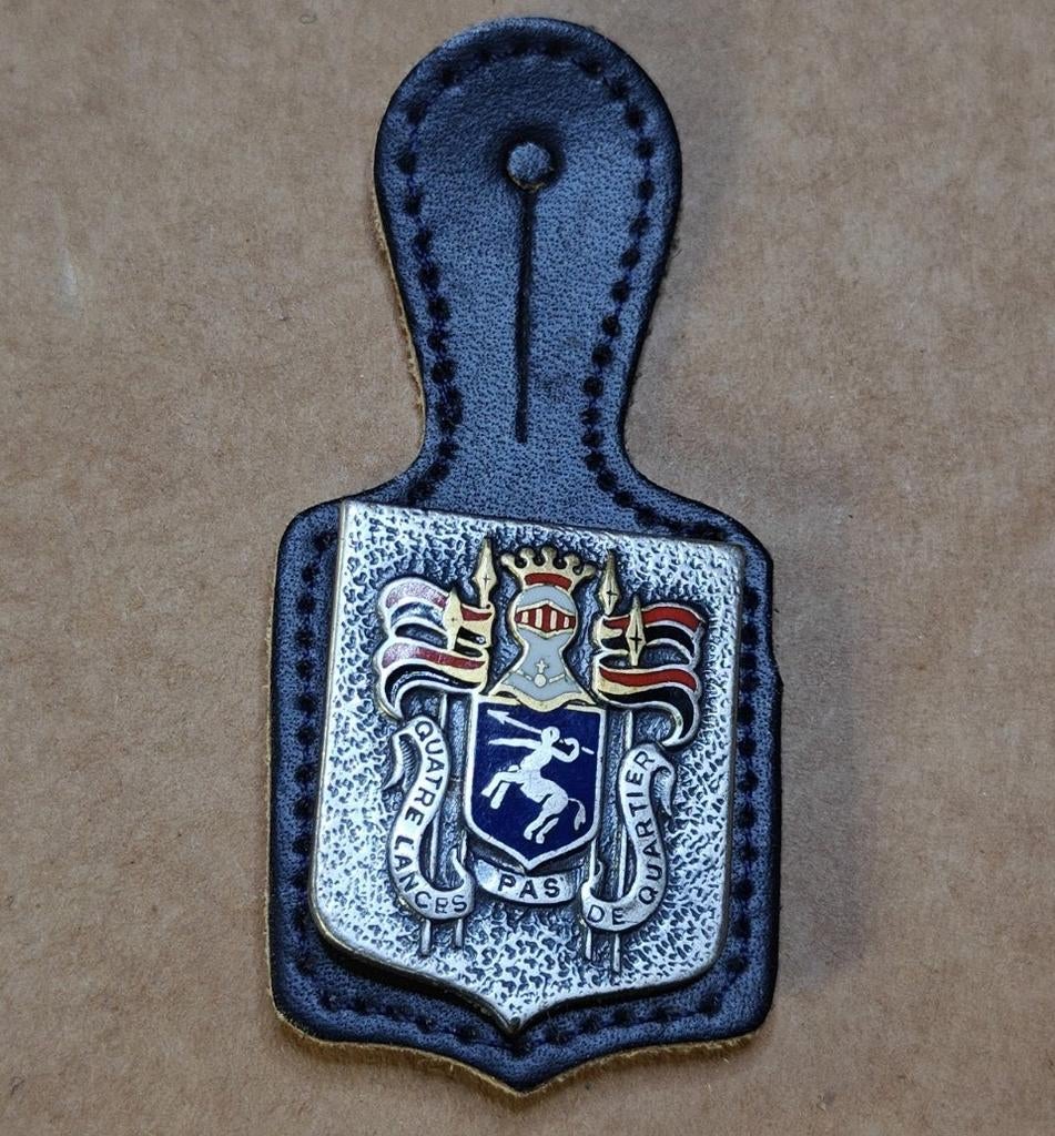 Poitronniers belges - Guides, Collections, Enlèvement ou Envoi