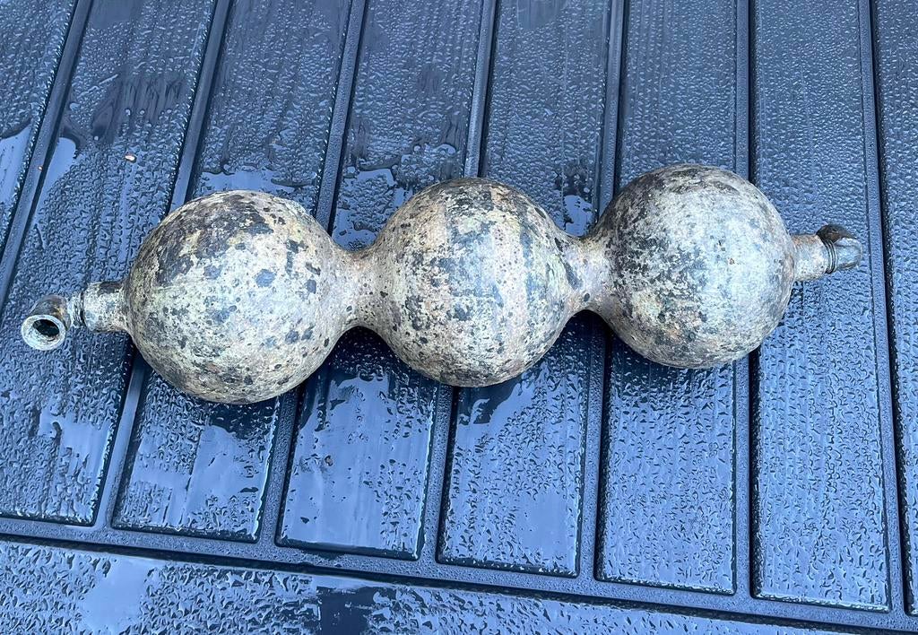 Luftwaffe zuurstoffles jachtvliegtuigen, Ophalen of Verzenden