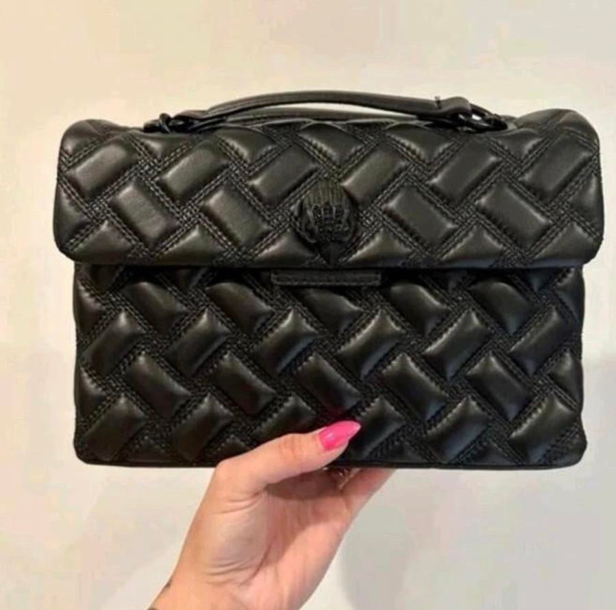 Kurt Geiger London, Enlèvement ou Envoi, Neuf