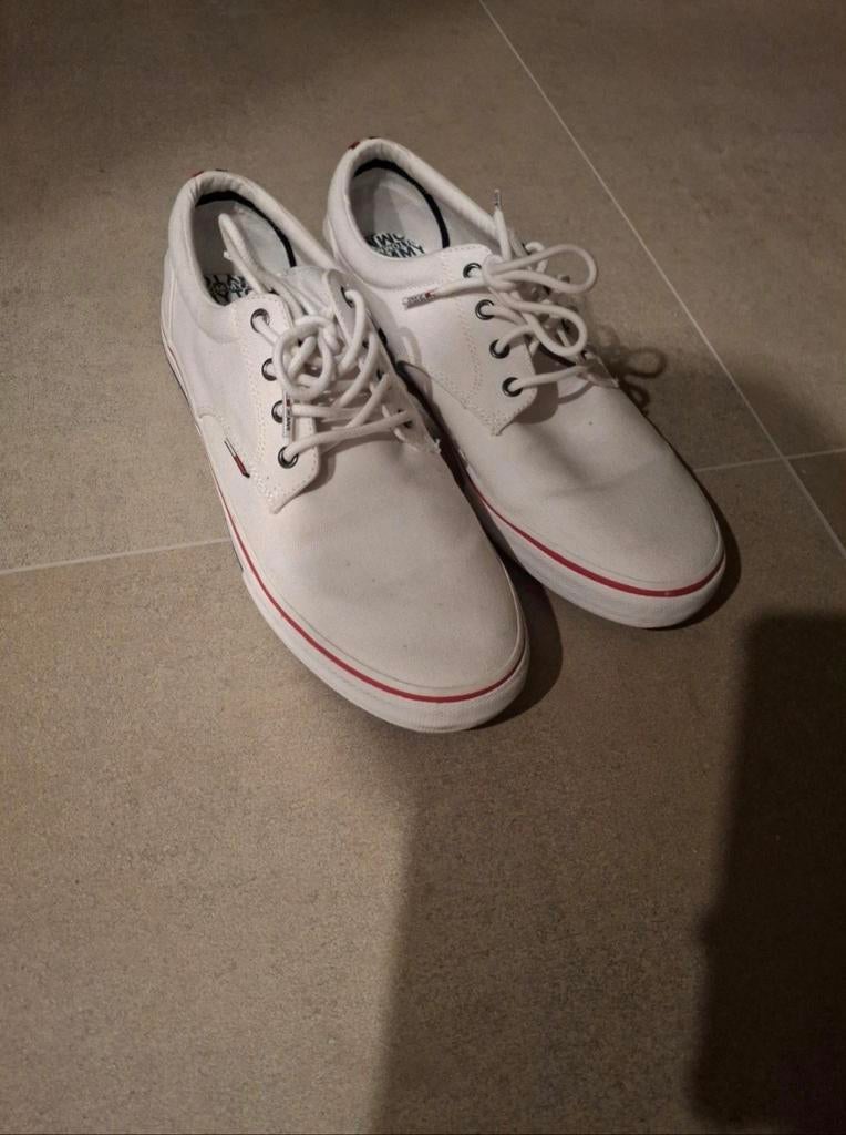 Tommy hilfiger maat 45, Ophalen