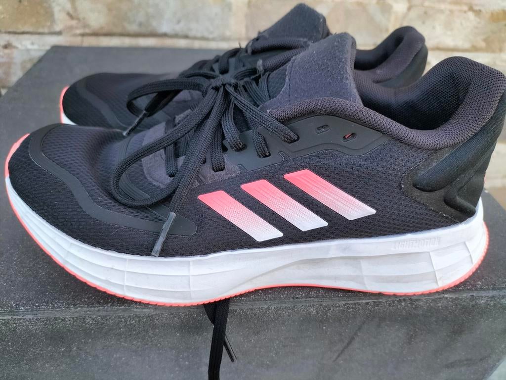 Baskets Adidas taille 38, Enlèvement ou Envoi, Comme neuf, Adidas