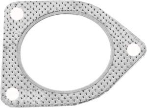 Volvo uitlaat onderdelen OEM ref 30872476 GEX7776 MB687012 M, Auto-onderdelen, Ophalen of Verzenden, Nieuw, Volvo