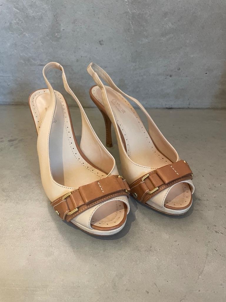 Schoenen Catwalk, Kleding | Dames, Schoenen, Ophalen, Zo goed als nieuw