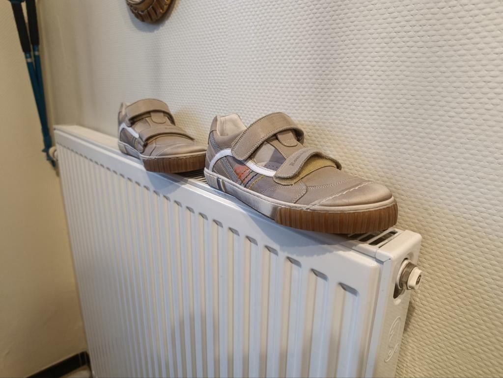 Chaussures d'été enfant taille 40 Romagnoli, Schoenen, Nieuw, Romagnoli, Jongen