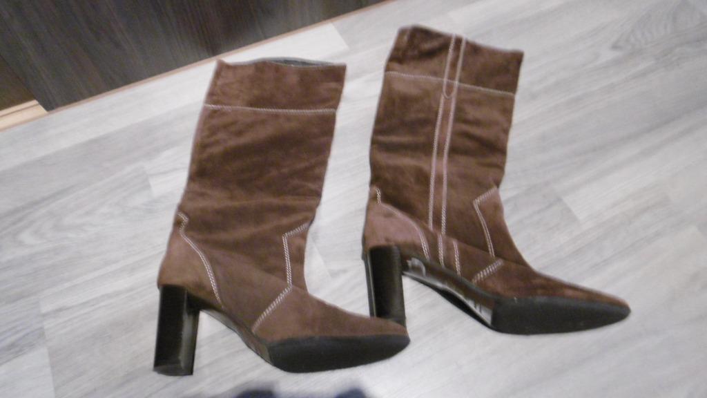 dames laarzen, Kleding | Dames, Schoenen, Ophalen, Zo goed als nieuw